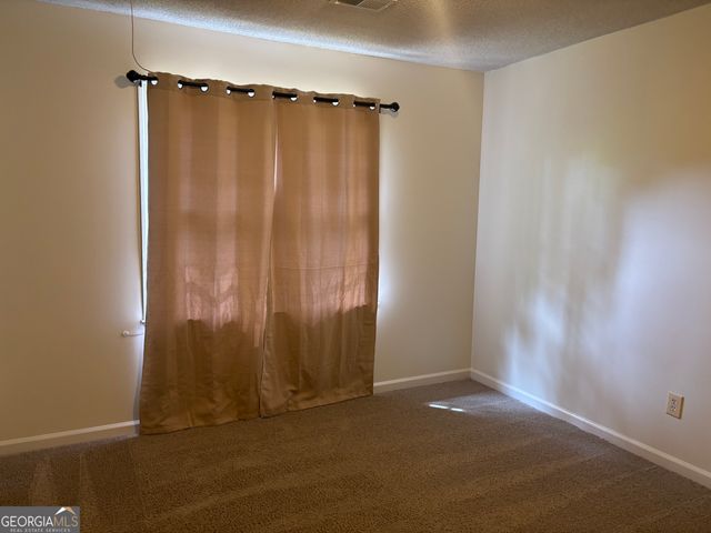 4961 Brownwood Drive, Powder Springs, GA 30127