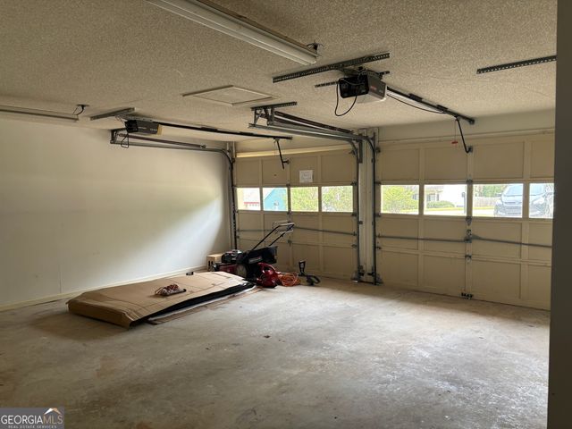 4961 Brownwood Drive, Powder Springs, GA 30127