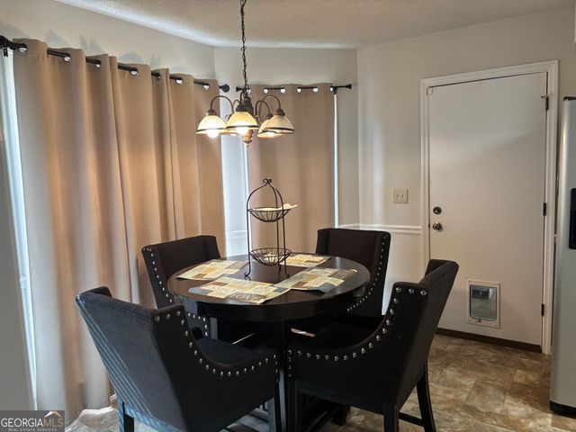 4961 Brownwood Drive, Powder Springs, GA 30127