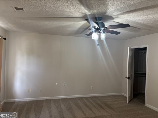 4961 Brownwood Drive, Powder Springs, GA 30127