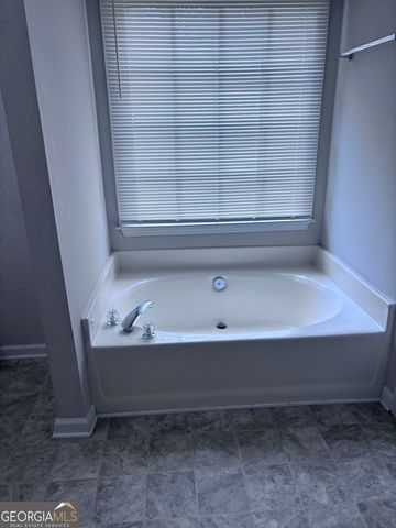 4961 Brownwood Drive, Powder Springs, GA 30127