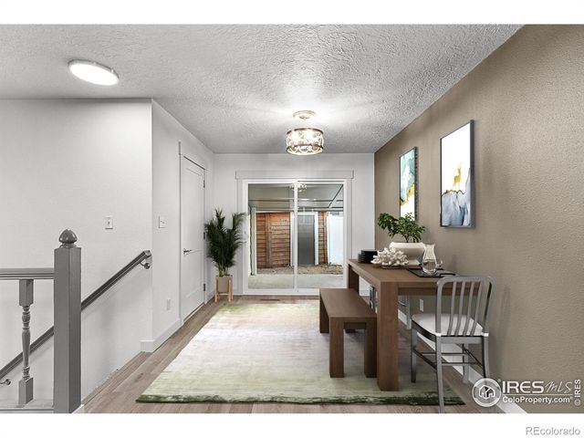 2301 33rd Avenue, Greeley, CO 80634