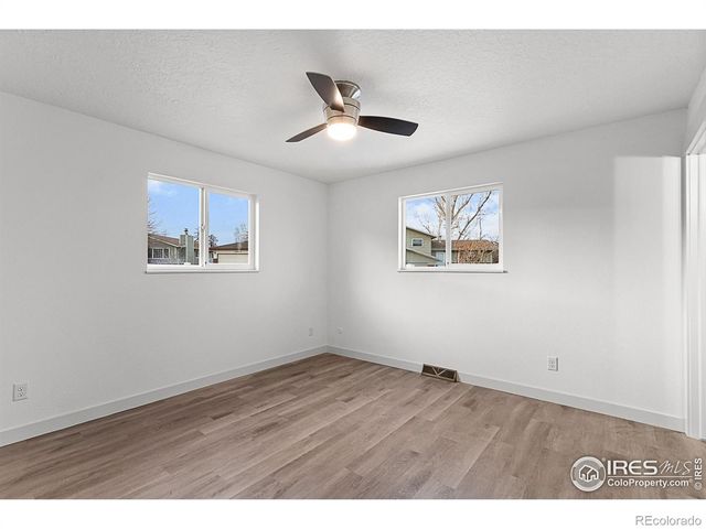 2301 33rd Avenue, Greeley, CO 80634