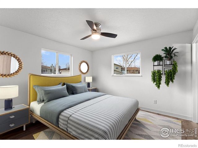 2301 33rd Avenue, Greeley, CO 80634