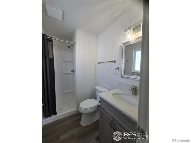 2301 33rd Avenue, Greeley, CO 80634