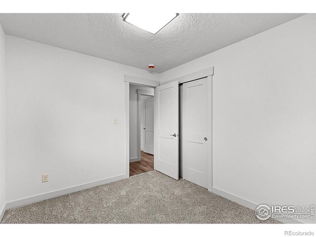 2301 33rd Avenue, Greeley, CO 80634