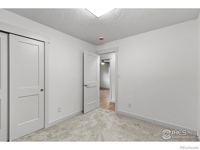 2301 33rd Avenue, Greeley, CO 80634