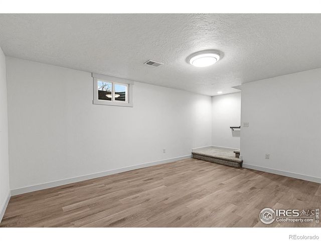 2301 33rd Avenue, Greeley, CO 80634