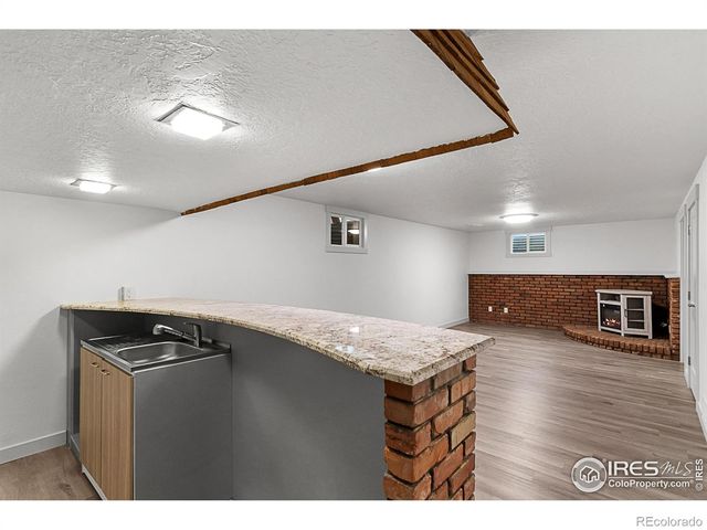 2301 33rd Avenue, Greeley, CO 80634