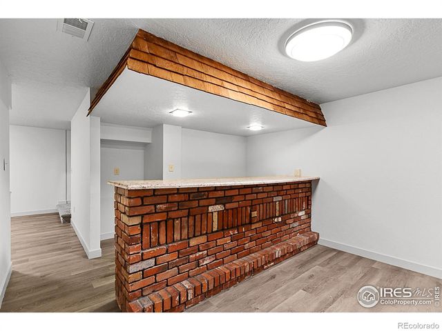 2301 33rd Avenue, Greeley, CO 80634