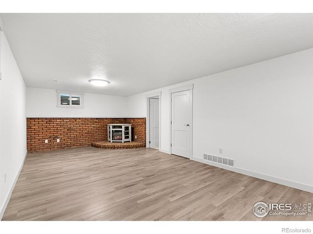 2301 33rd Avenue, Greeley, CO 80634