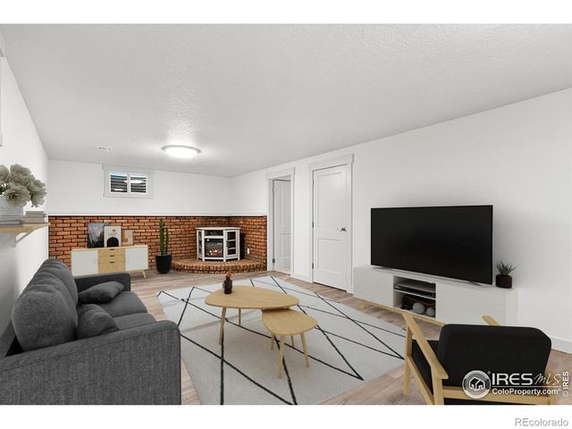 2301 33rd Avenue, Greeley, CO 80634