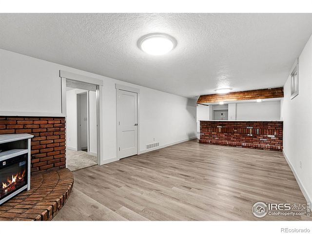 2301 33rd Avenue, Greeley, CO 80634