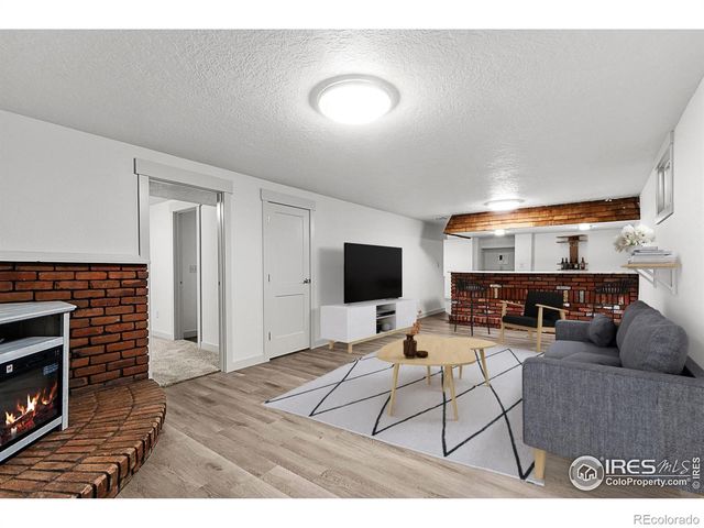 2301 33rd Avenue, Greeley, CO 80634