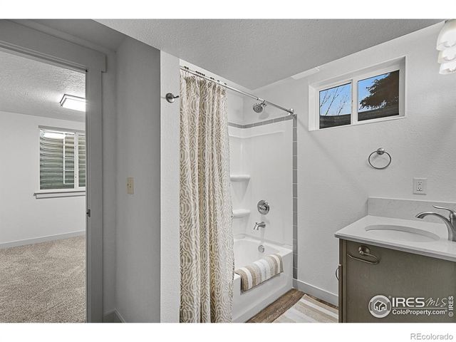 2301 33rd Avenue, Greeley, CO 80634