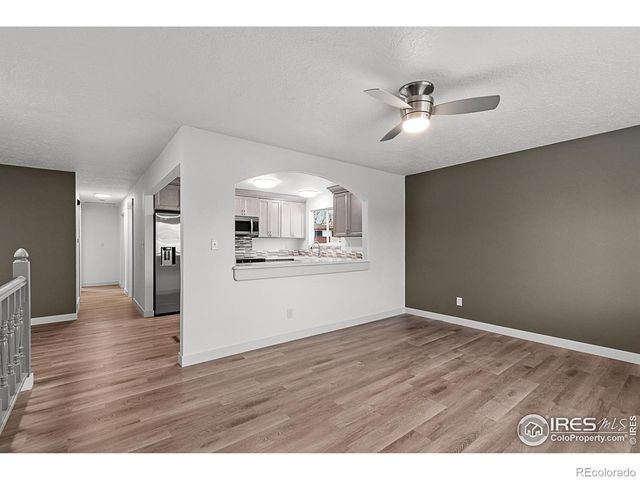 2301 33rd Avenue, Greeley, CO 80634