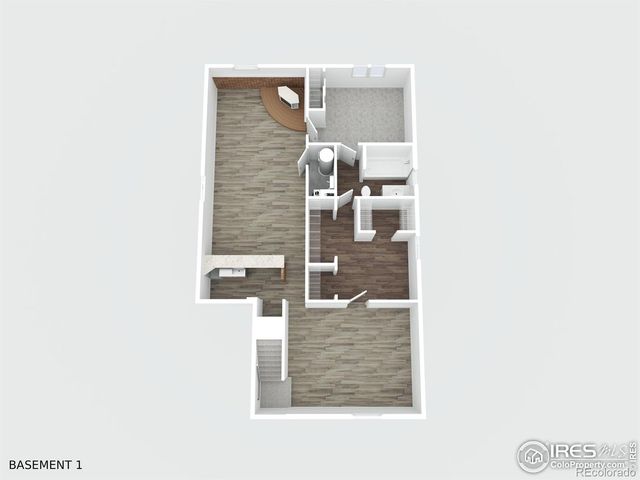 2301 33rd Avenue, Greeley, CO 80634