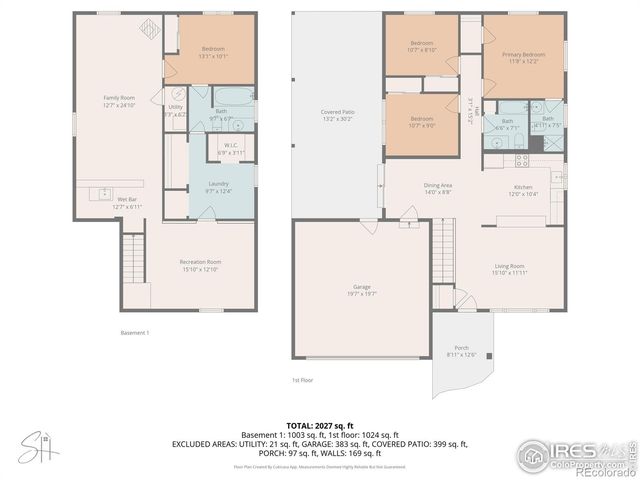 2301 33rd Avenue, Greeley, CO 80634