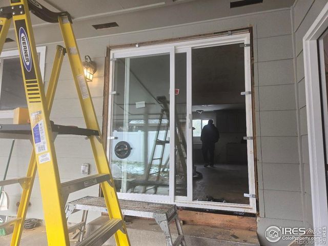 2301 33rd Avenue, Greeley, CO 80634