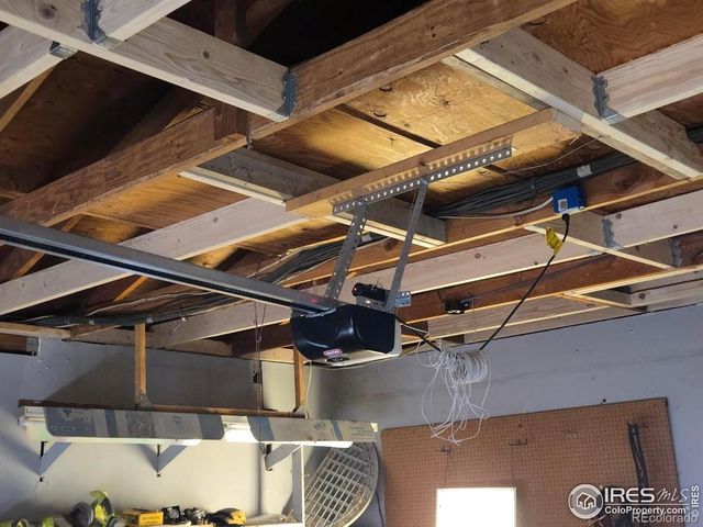 2301 33rd Avenue, Greeley, CO 80634