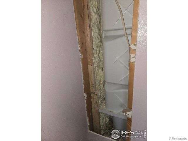 2301 33rd Avenue, Greeley, CO 80634