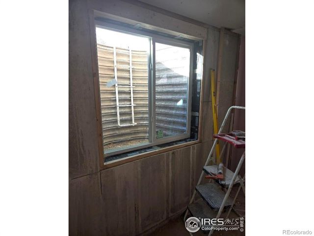 2301 33rd Avenue, Greeley, CO 80634