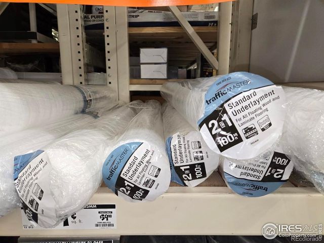 2301 33rd Avenue, Greeley, CO 80634