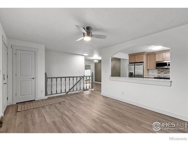 2301 33rd Avenue, Greeley, CO 80634