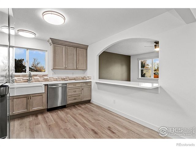 2301 33rd Avenue, Greeley, CO 80634