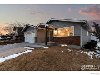 2301 33rd Avenue, Greeley, CO 80634
