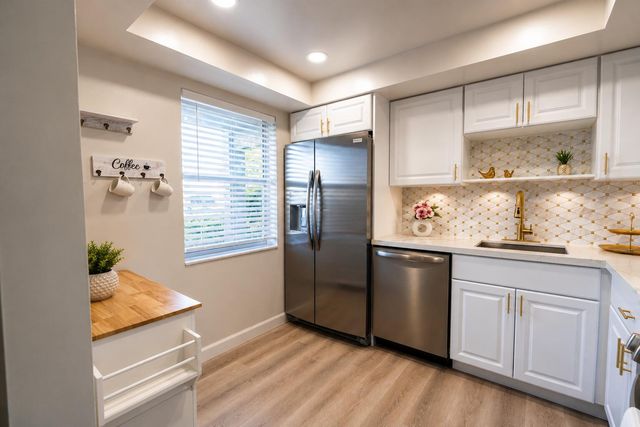 9810 Marina Boulevard 1115, Boca Raton, FL 33428
