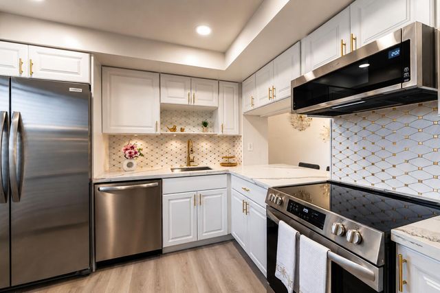 9810 Marina Boulevard 1115, Boca Raton, FL 33428