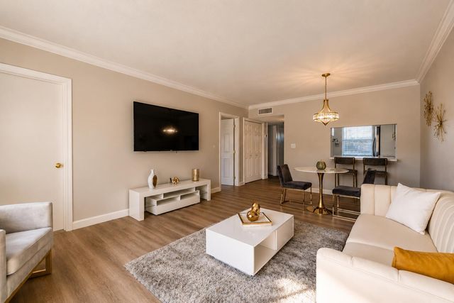 9810 Marina Boulevard 1115, Boca Raton, FL 33428