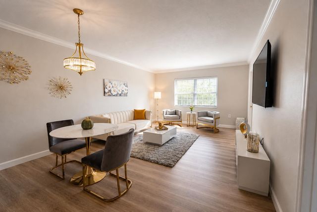 9810 Marina Boulevard 1115, Boca Raton, FL 33428
