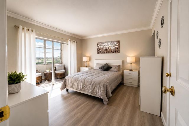 9810 Marina Boulevard 1115, Boca Raton, FL 33428