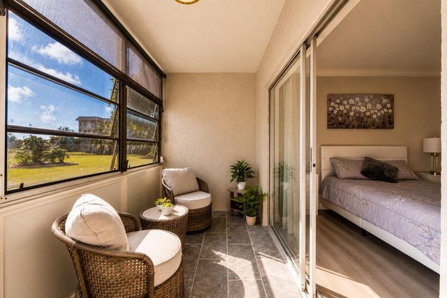 9810 Marina Boulevard 1115, Boca Raton, FL 33428