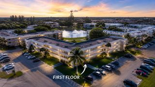 9810 Marina Boulevard 1115, Boca Raton, FL 33428
