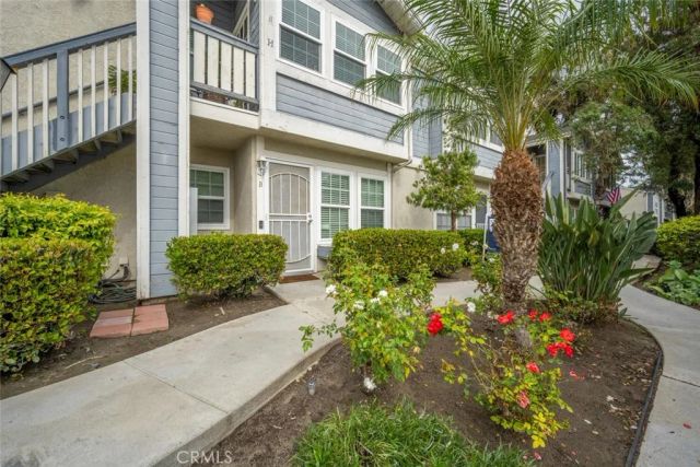 701 S Hayward Street B, Anaheim, CA 92804