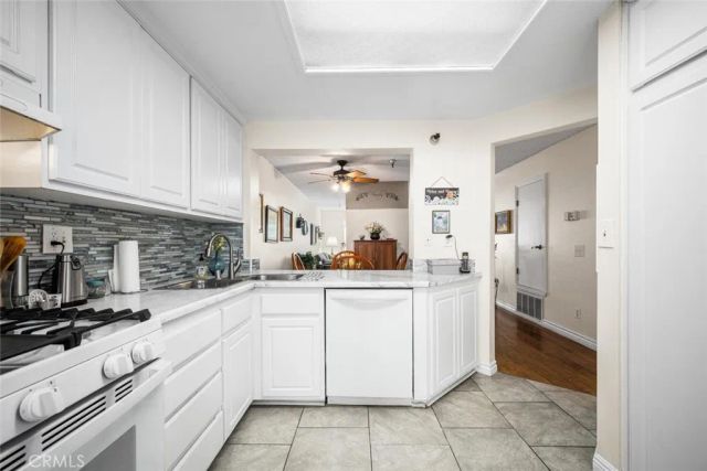 701 S Hayward Street B, Anaheim, CA 92804