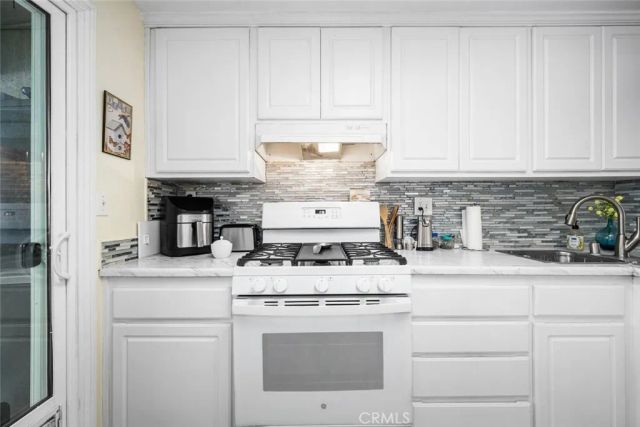 701 S Hayward Street B, Anaheim, CA 92804