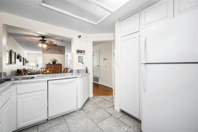 701 S Hayward Street B, Anaheim, CA 92804