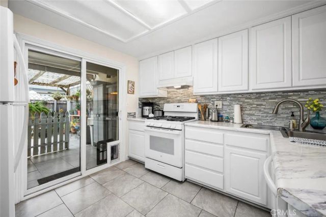 701 S Hayward Street B, Anaheim, CA 92804