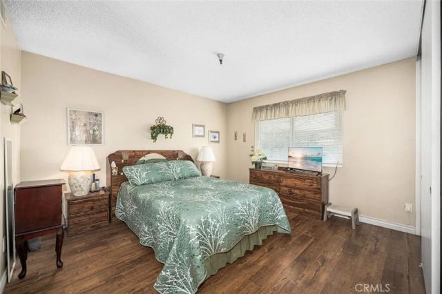 701 S Hayward Street B, Anaheim, CA 92804