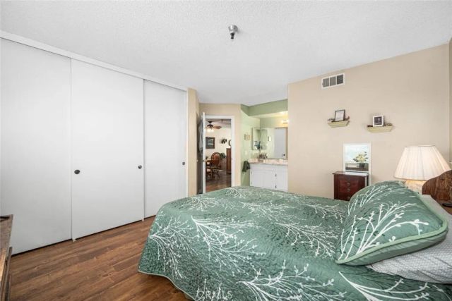 701 S Hayward Street B, Anaheim, CA 92804