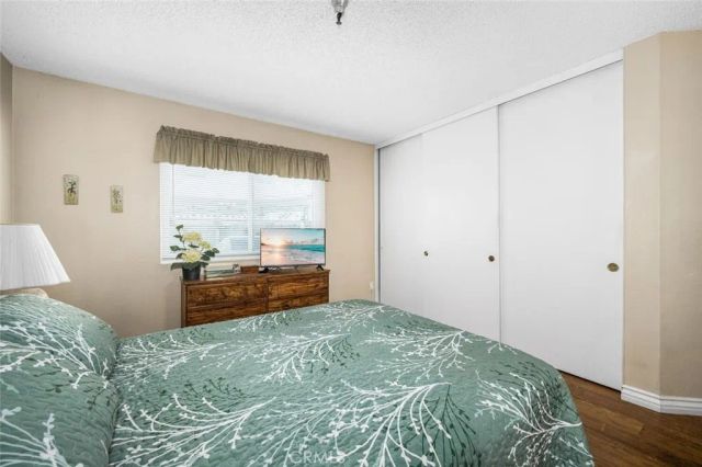 701 S Hayward Street B, Anaheim, CA 92804