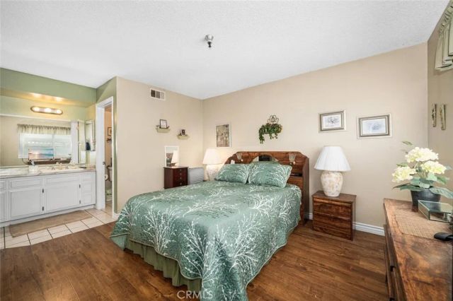 701 S Hayward Street B, Anaheim, CA 92804