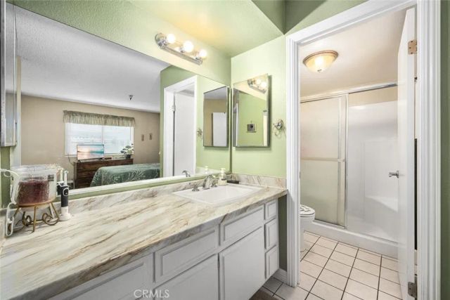 701 S Hayward Street B, Anaheim, CA 92804