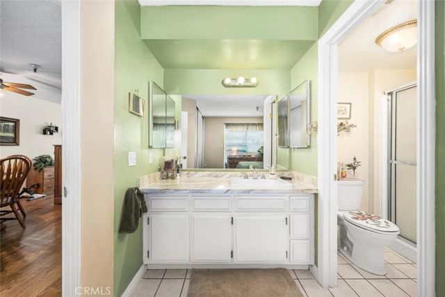 701 S Hayward Street B, Anaheim, CA 92804