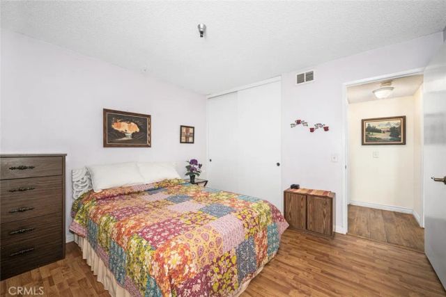 701 S Hayward Street B, Anaheim, CA 92804