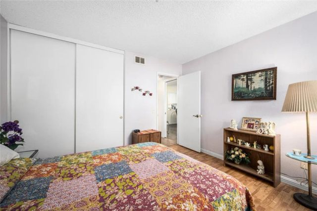 701 S Hayward Street B, Anaheim, CA 92804